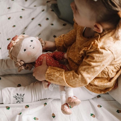Petite&Mars Sophie 35 cm