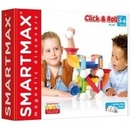 SmartMax Dráha pre guľôčku 30 ks