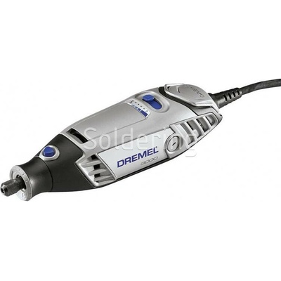 Dremel 3000-15 F0133000JA