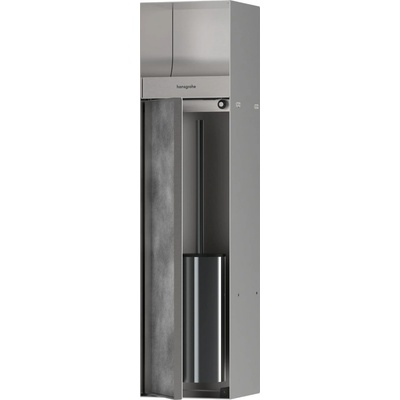 Hansgrohe 56062800 – Zboží Dáma