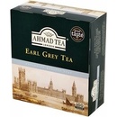 Čaje Ahmad Tea Earl Grey 100 x 2 g