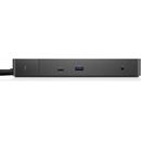 Dell WD19TB 210-ARJD