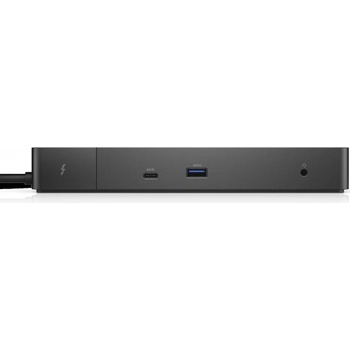 Dell WD19TB 210-ARJD