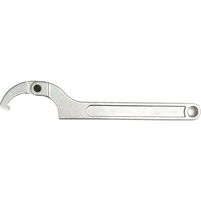 FORCE Секторен раздвижен ключ Force 823080, JN62367 - 50-80 mm (JN62367)