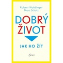 Dobrý život