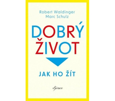 Dobrý život
