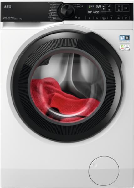 AEG LFR73944QE