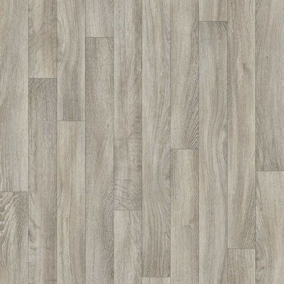 Beaulieu Master X 2952 2 m šedá 1 m²