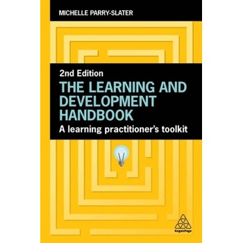 The Learning and Development Handbook