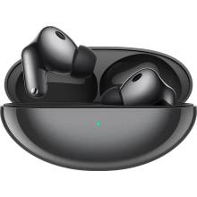 Huawei FreeBuds Neo Starry black (55039440)