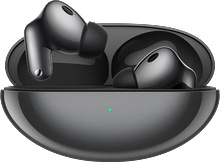 Huawei FreeBuds Neo Starry black (55039440)