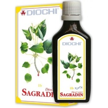 Diochi Sagradin 50 ml