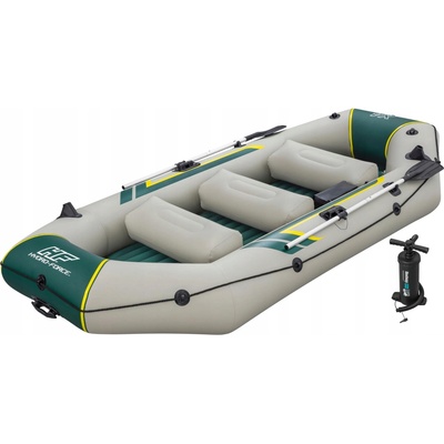 Bestway 65157 Raft Ranger Elite