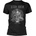 Dimmu Borgir Inspiratio Profanus Black 2XL Риза (PH13478XXL)