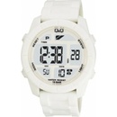 Image 1 of Q&Q M123J010Y