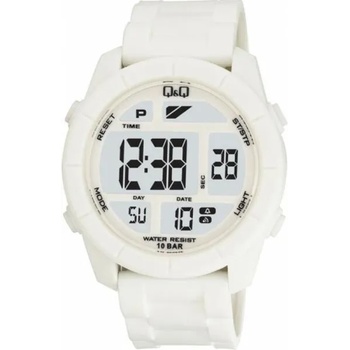 Image 1 of Q&Q M123J010Y