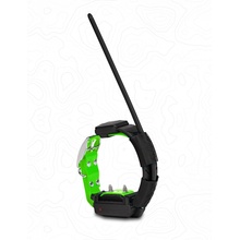 Dogtrace DOG GPS X30T - obojok pre ďalšieho psa
