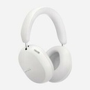SONOS Ace Ultra Soft