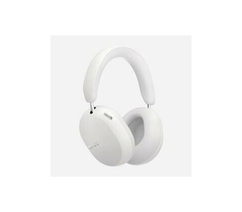 SONOS Ace Ultra Soft