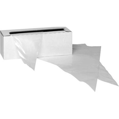 Plnící sáčky 530x275 mm * 1 x 100 ks – Zboží Mobilmania