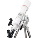 Bresser Messier AR-80/640