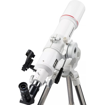 Bresser Messier AR-80/640