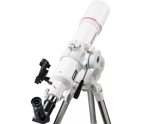 Bresser Messier AR-80/640