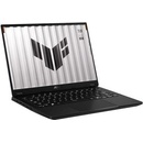 Asus TUF Gaming A14 FA401WU-RG048X