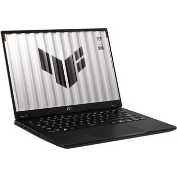 Asus TUF Gaming A14 FA401WU-RG048X