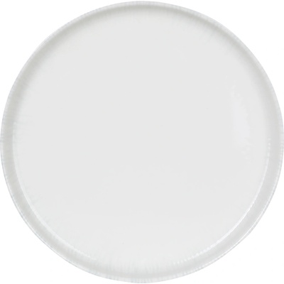 Kutahya Porselen Kutahya ПЛИТКА ЧИНИЯ kratos dune 30cm БЯЛА (bnnor30du890731)