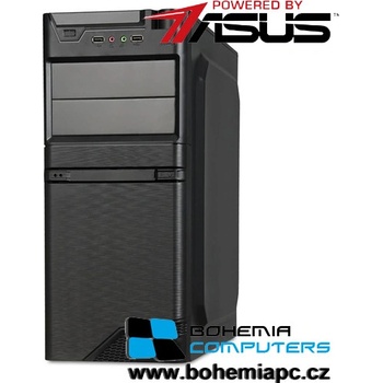 Bohemia Computers BC7470HDR5