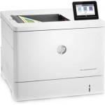 HP LaserJet Enterprise M555dn (7ZU78A) Принтери