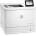 HP LaserJet Enterprise M555dn (7ZU78A)