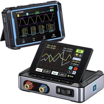 Fnirsi Комплект с отстъпка за малки и големи електрически ентусиасти