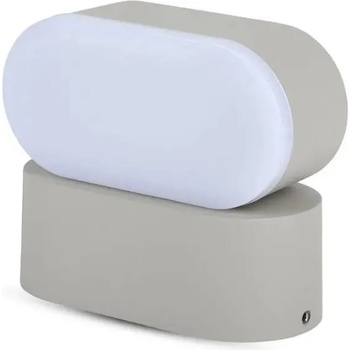 Image 1 of V-TAC 218291