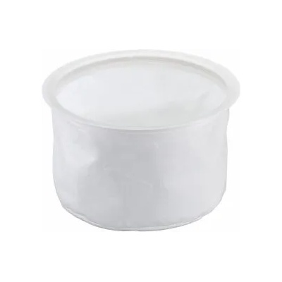 Metabo Филтър за прахосмукачка полиестерен за Metabo AS 20/ASA32/631967000 (631967000)