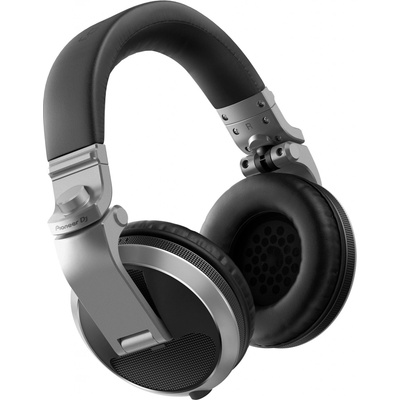 Pioneer SE-HDJ-X5