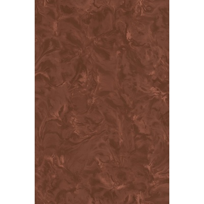 Zambaiti Parati Z15519 vliesová tapeta na zeď Mini Trend, rozměry 0,53 x 10,05 m