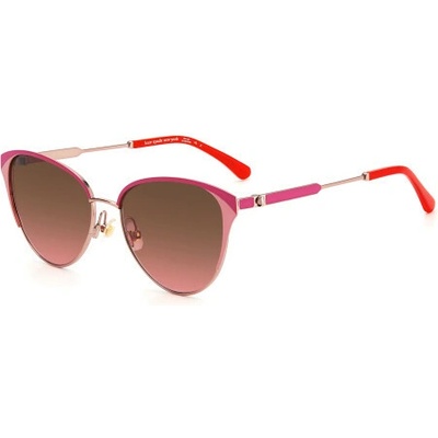 Kate Spade IANNAGS000F6M