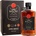 Kamiki Intense 500 ml
