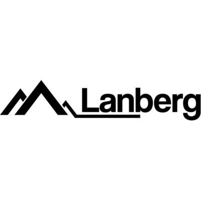 Lanberg AD-HDMI-03