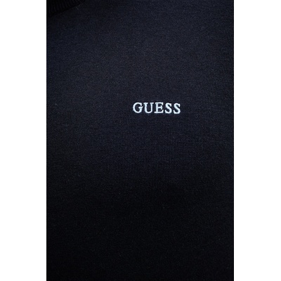 GUESS пуловер Мъжки (M6GR03.Z0556)