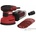 SKIL RED 7471AA