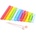Bigjigs Toys Дървена музикална играчка Bigjigs - Ксилофон (BJ660)
