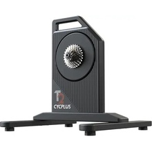 Cycplus T2H Smart