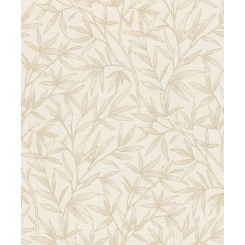 RASCH Влизолинов тапет за стена rasch liverna 554809