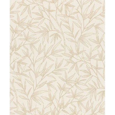 RASCH Влизолинов тапет за стена rasch liverna 554809