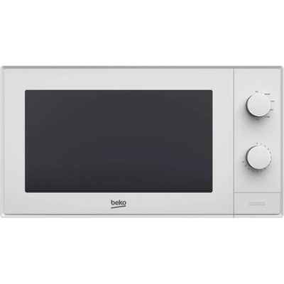 Beko MGC 20100 W