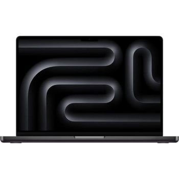 Apple MacBook Pro 14 M4 Pro MX2J3CZ/A