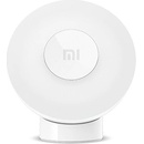 Xiaomi 2